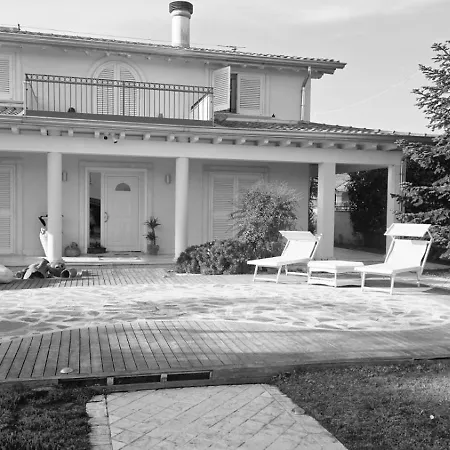 Villa Concetta-2