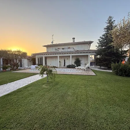 Villa Concetta-3